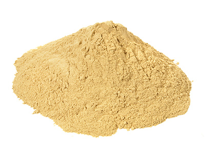 ceramic powder