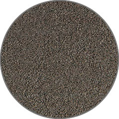 Lead Grinding Media 1/2, pack of 100