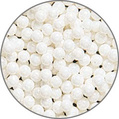 Zirconium Oxide Balls