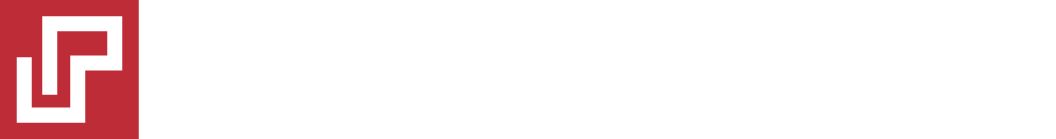 Union Process